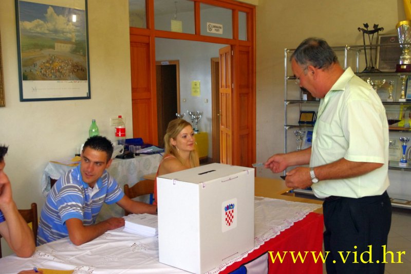 izbori (9)